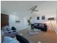 9 Higgs Circuit, Wynnum West QLD 4178