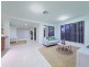 9 Higgs Circuit, Wynnum West QLD 4178