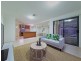 9 Higgs Circuit, Wynnum West QLD 4178