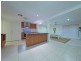 9 Higgs Circuit, Wynnum West QLD 4178