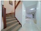 9 Higgs Circuit, Wynnum West QLD 4178