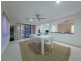 9 Higgs Circuit, Wynnum West QLD 4178
