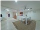 9 Higgs Circuit, Wynnum West QLD 4178