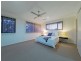 9 Higgs Circuit, Wynnum West QLD 4178