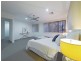 9 Higgs Circuit, Wynnum West QLD 4178