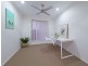 9 Higgs Circuit, Wynnum West QLD 4178