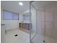 9 Higgs Circuit, Wynnum West QLD 4178