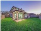 9 Higgs Circuit, Wynnum West QLD 4178