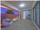 9 Higgs Circuit, Wynnum West QLD 4178