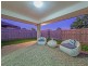 9 Higgs Circuit, Wynnum West QLD 4178