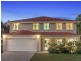 3 Figtree Place, Wakerley QLD 4154