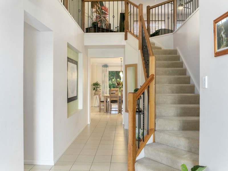 3 Figtree Place, Wakerley QLD 4154