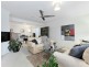 3 Figtree Place, Wakerley QLD 4154