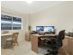 3 Figtree Place, Wakerley QLD 4154