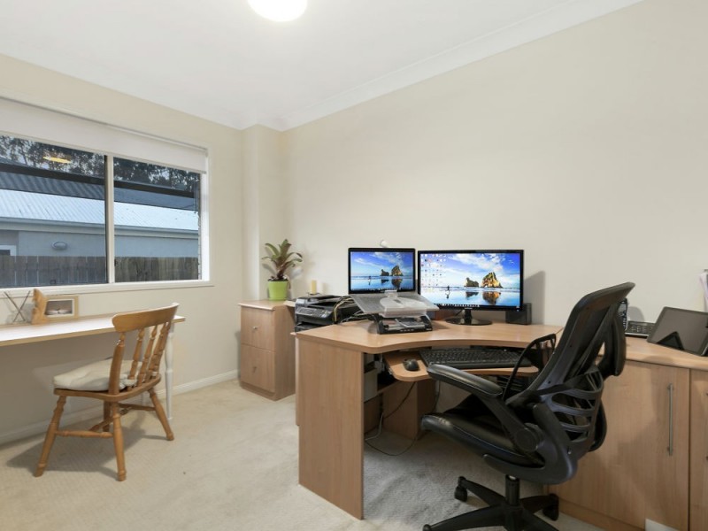 3 Figtree Place, Wakerley QLD 4154