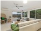3 Figtree Place, Wakerley QLD 4154
