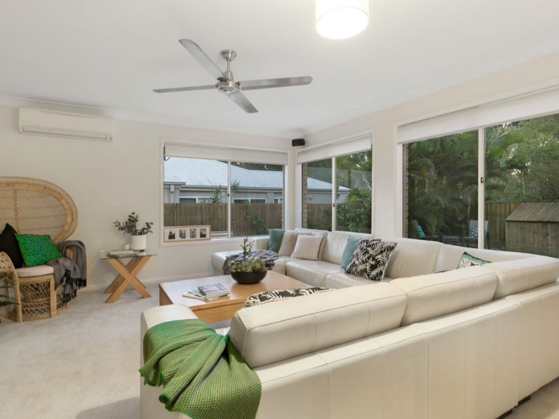 3 Figtree Place, Wakerley QLD 4154