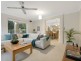 3 Figtree Place, Wakerley QLD 4154