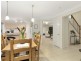 3 Figtree Place, Wakerley QLD 4154