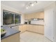 3 Figtree Place, Wakerley QLD 4154