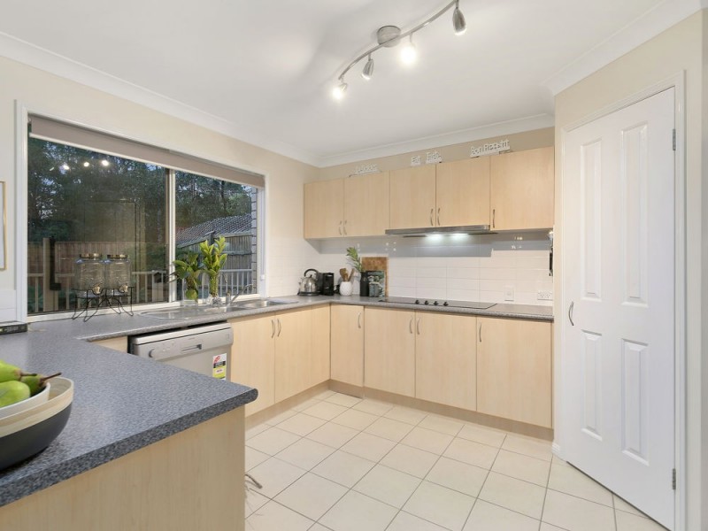 3 Figtree Place, Wakerley QLD 4154