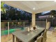 3 Figtree Place, Wakerley QLD 4154