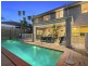 3 Figtree Place, Wakerley QLD 4154