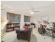 3 Figtree Place, Wakerley QLD 4154