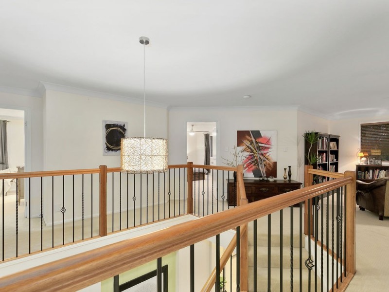 3 Figtree Place, Wakerley QLD 4154