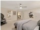 3 Figtree Place, Wakerley QLD 4154