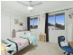 3 Figtree Place, Wakerley QLD 4154