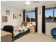 3 Figtree Place, Wakerley QLD 4154