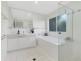 3 Figtree Place, Wakerley QLD 4154