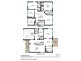 3 Figtree Place, Wakerley QLD 4154 Floorplan
