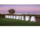Hillard Street, Yarrabilba QLD 4207