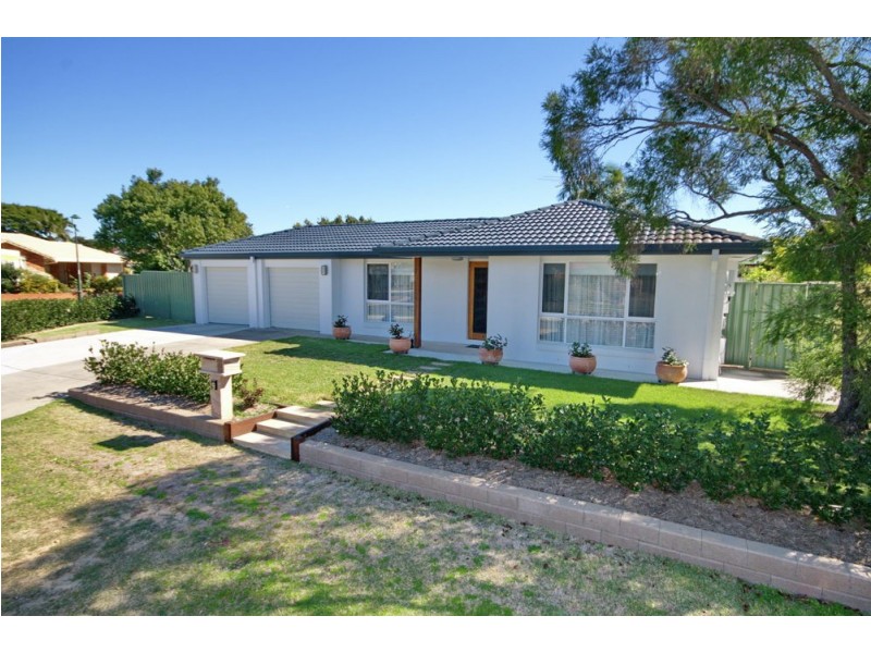 9 Cassim Way, Tingalpa QLD 4173