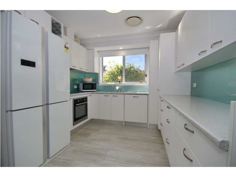 9 Cassim Way, Tingalpa QLD 4173