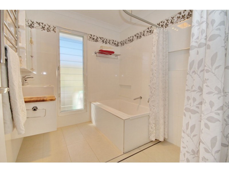 9 Cassim Way, Tingalpa QLD 4173