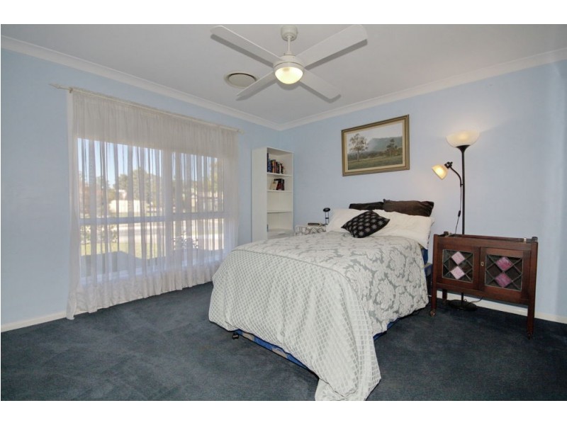 9 Cassim Way, Tingalpa QLD 4173