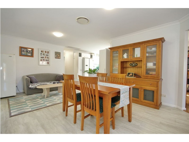 9 Cassim Way, Tingalpa QLD 4173