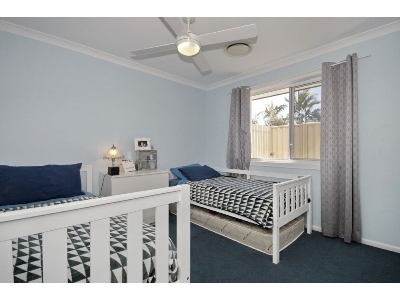 9 Cassim Way, Tingalpa QLD 4173