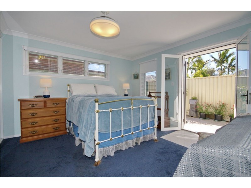 9 Cassim Way, Tingalpa QLD 4173