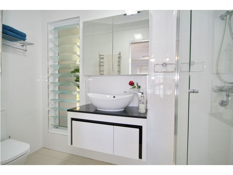 9 Cassim Way, Tingalpa QLD 4173