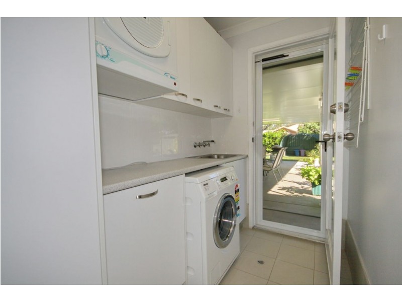 9 Cassim Way, Tingalpa QLD 4173