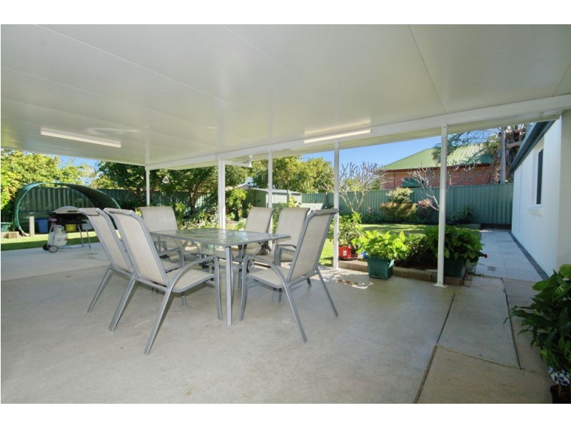 9 Cassim Way, Tingalpa QLD 4173