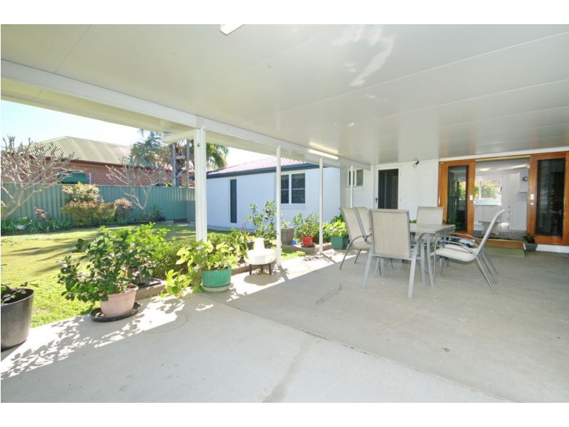 9 Cassim Way, Tingalpa QLD 4173