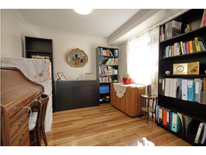 9 Cassim Way, Tingalpa QLD 4173