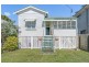 25 Grattan Terrace, Wynnum QLD 4178