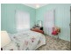 25 Grattan Terrace, Wynnum QLD 4178