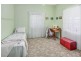 25 Grattan Terrace, Wynnum QLD 4178
